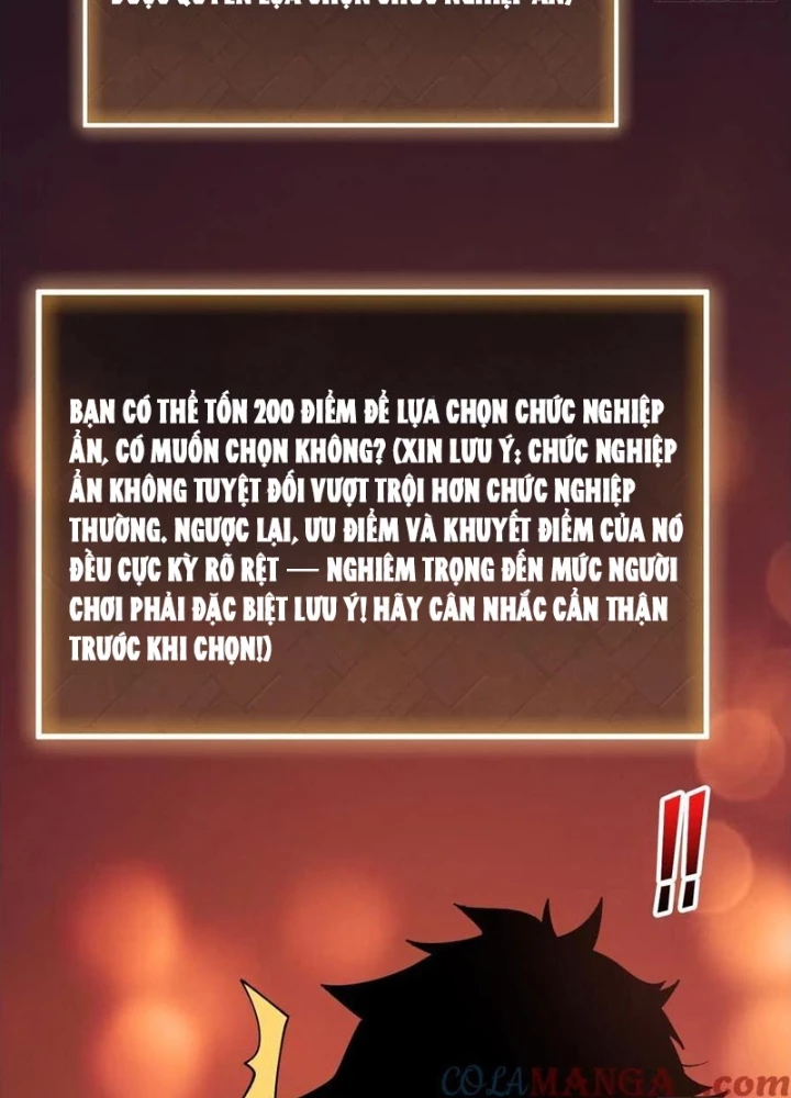 Người chơi đệ nhất Chapter 35 - 103