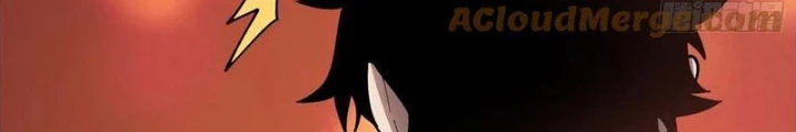 Người chơi đệ nhất Chapter 35 - 104