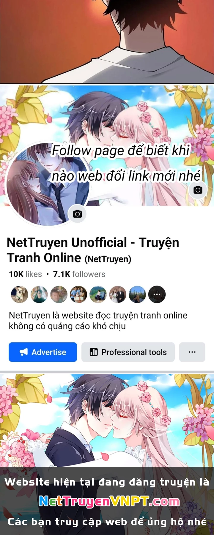 Người chơi đệ nhất Chapter 35 - 105