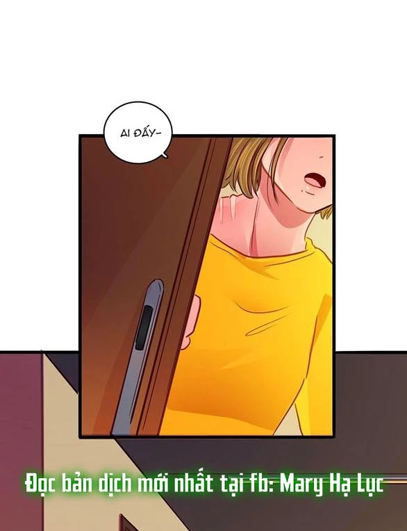Chú Cún Của Em Thật Đáng Yêu Chapter 30.1 - Trang 2