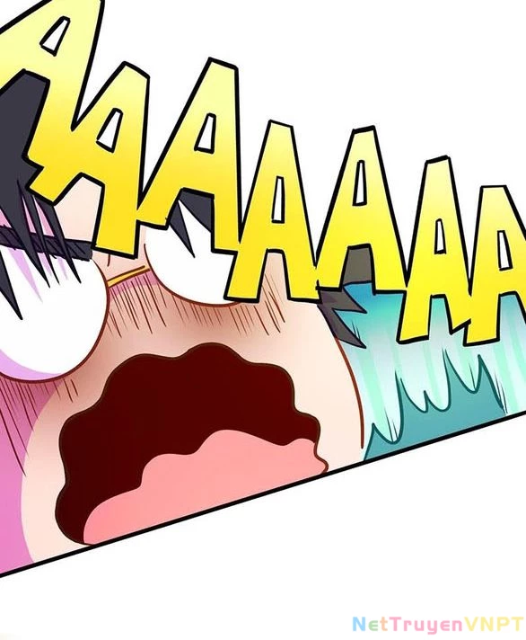 Chú Cún Của Em Thật Đáng Yêu Chapter 30.1 - Trang 2