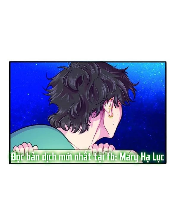 Chú Cún Của Em Thật Đáng Yêu Chapter 30.1 - Trang 2