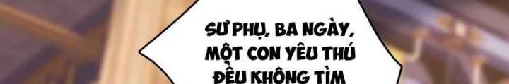 Tu chân trăm vạn năm: Đệ tử của ta trải rộng tiên giới Chapter 49 - Trang 2