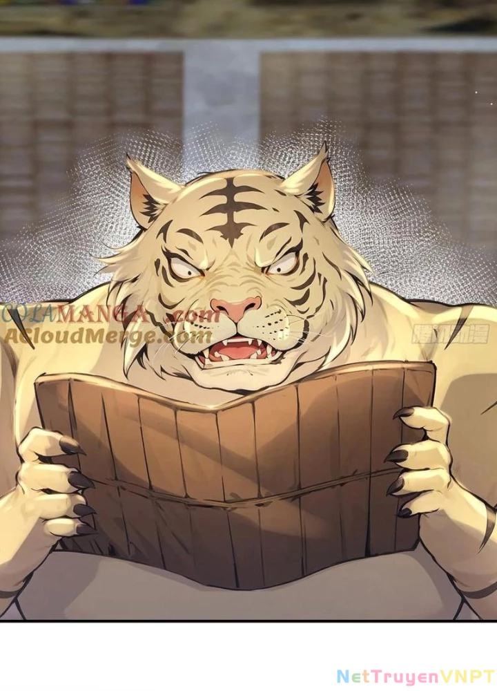 Tu chân trăm vạn năm: Đệ tử của ta trải rộng tiên giới Chapter 49 - Trang 2