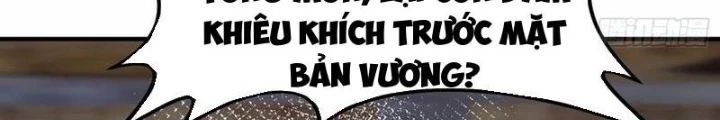 Tu chân trăm vạn năm: Đệ tử của ta trải rộng tiên giới Chapter 49 - Trang 2