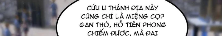 Tu chân trăm vạn năm: Đệ tử của ta trải rộng tiên giới Chapter 49 - Trang 2