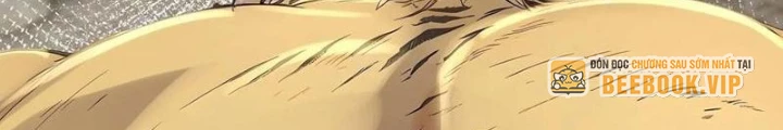 Tu chân trăm vạn năm: Đệ tử của ta trải rộng tiên giới Chapter 49 - Trang 2