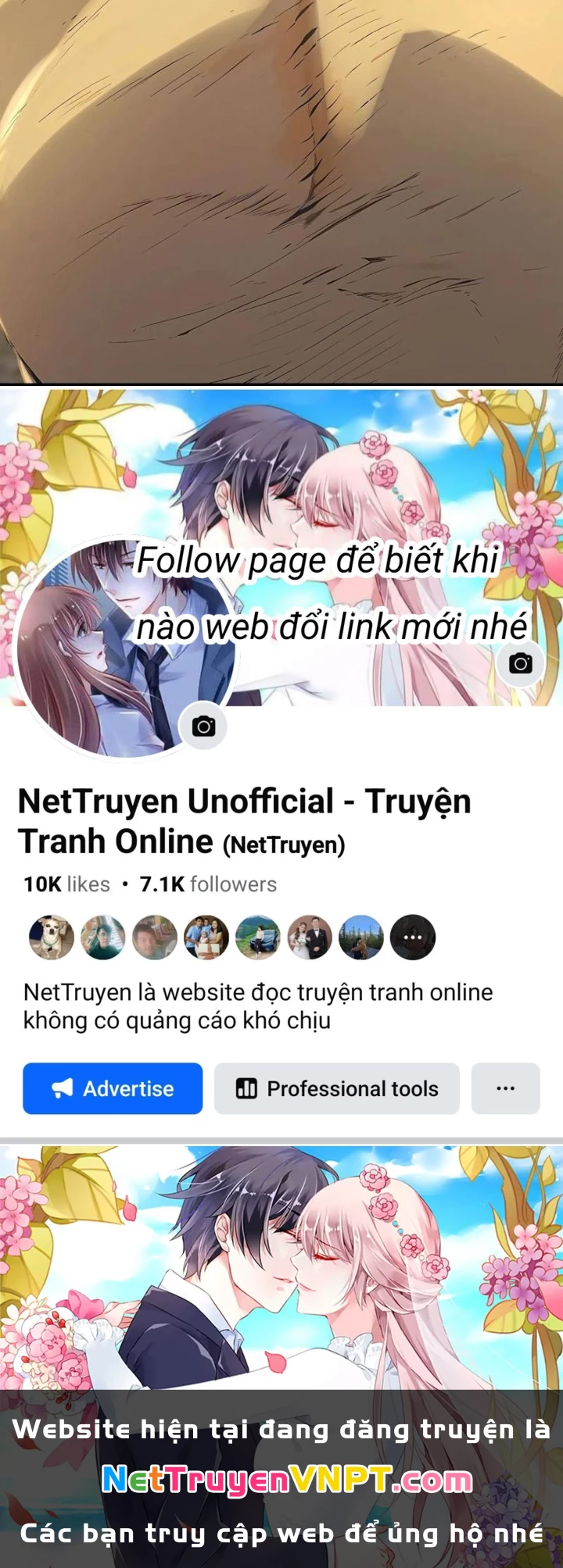 Tu chân trăm vạn năm: Đệ tử của ta trải rộng tiên giới Chapter 49 - Trang 2