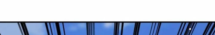 Tu chân trăm vạn năm: Đệ tử của ta trải rộng tiên giới Chapter 50 - Trang 2