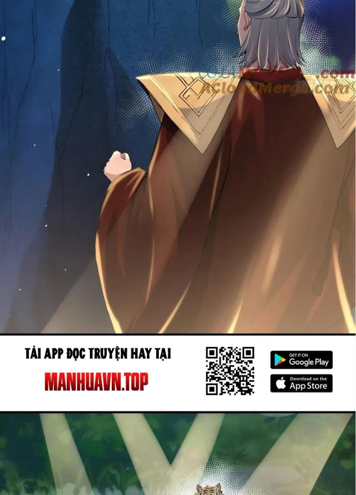 Tu chân trăm vạn năm: Đệ tử của ta trải rộng tiên giới Chapter 50 - Trang 2