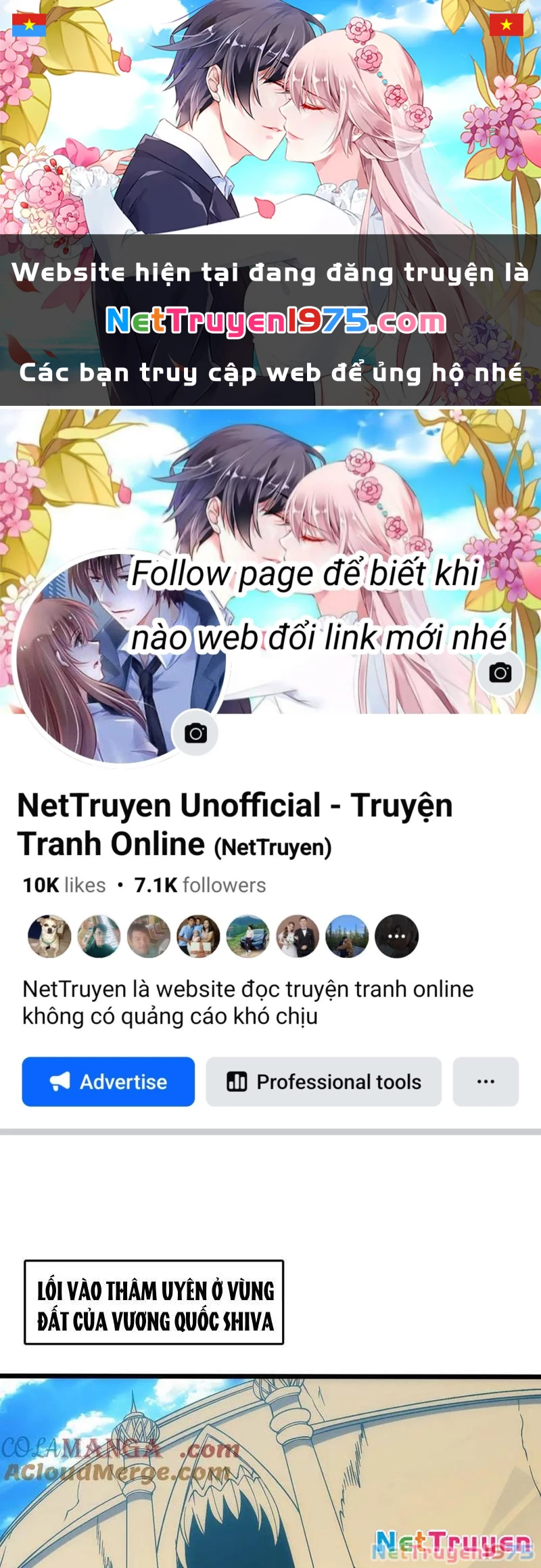 Bắt Đầu Kế Nhiệm Boss Hắc Long, Ta Vô Địch Chapter 61 - 1