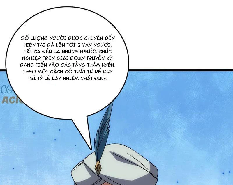 Bắt Đầu Kế Nhiệm Boss Hắc Long, Ta Vô Địch Chapter 61 - 13