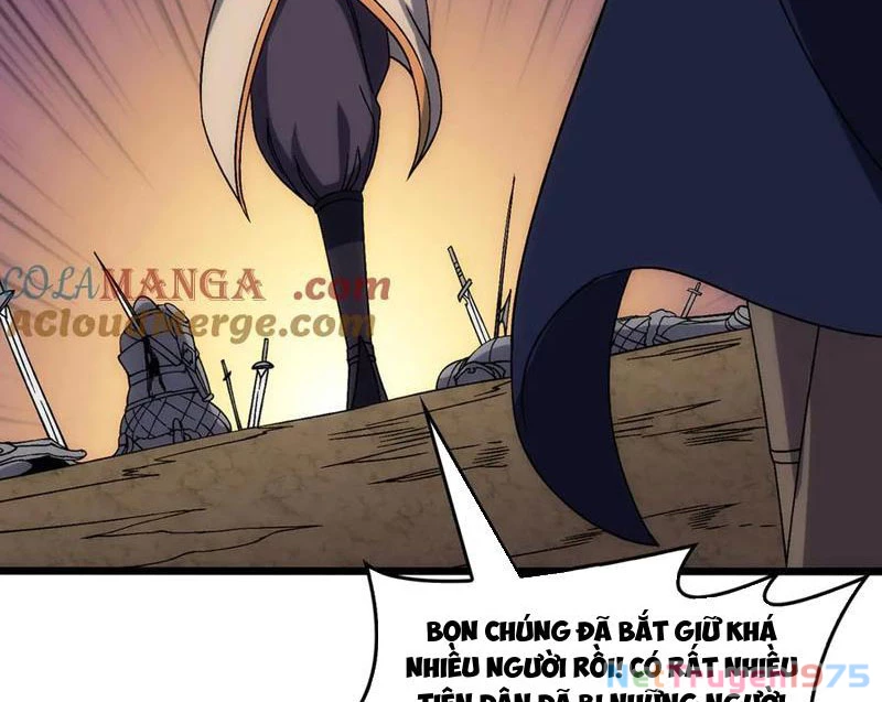 Bắt Đầu Kế Nhiệm Boss Hắc Long, Ta Vô Địch Chapter 61 - 17