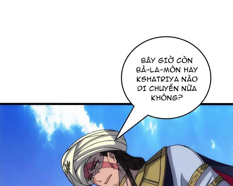 Bắt Đầu Kế Nhiệm Boss Hắc Long, Ta Vô Địch Chapter 61 - 20