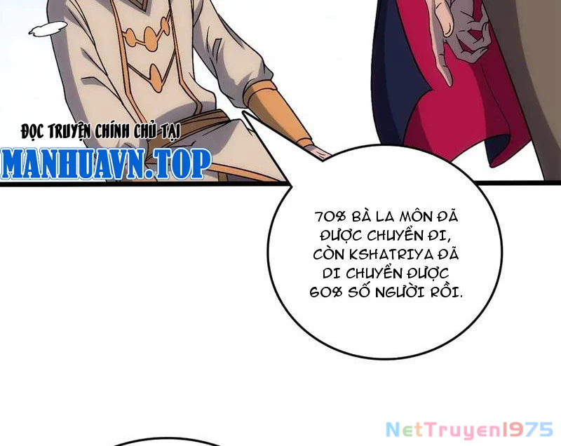 Bắt Đầu Kế Nhiệm Boss Hắc Long, Ta Vô Địch Chapter 61 - 22