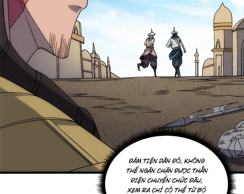 Bắt Đầu Kế Nhiệm Boss Hắc Long, Ta Vô Địch Chapter 61 - 27