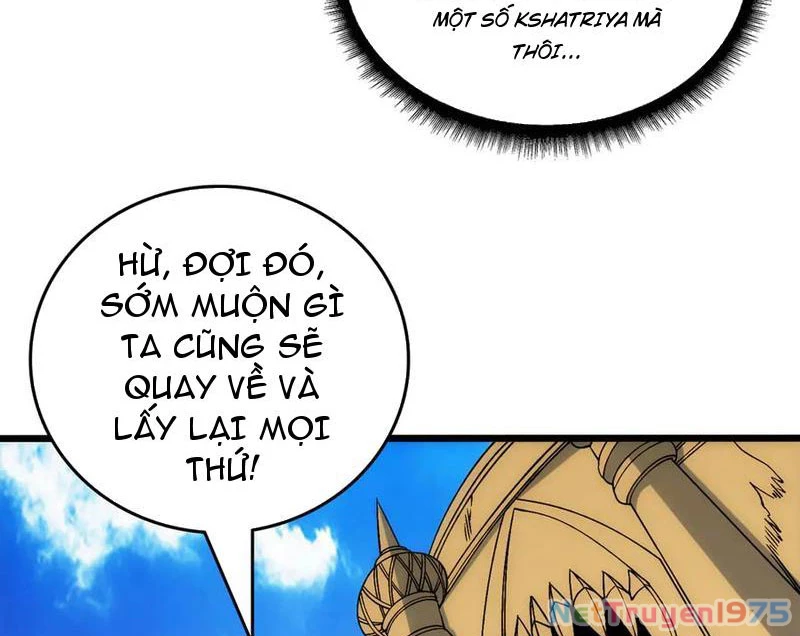Bắt Đầu Kế Nhiệm Boss Hắc Long, Ta Vô Địch Chapter 61 - 28