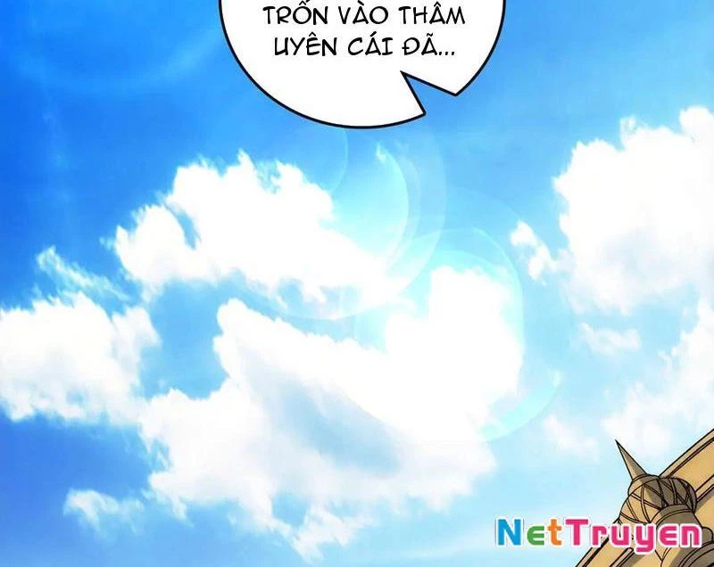 Bắt Đầu Kế Nhiệm Boss Hắc Long, Ta Vô Địch Chapter 61 - 31