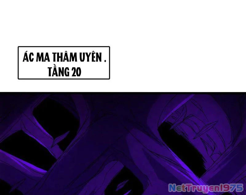 Bắt Đầu Kế Nhiệm Boss Hắc Long, Ta Vô Địch Chapter 61 - 33