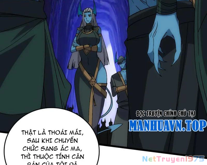 Bắt Đầu Kế Nhiệm Boss Hắc Long, Ta Vô Địch Chapter 61 - 38