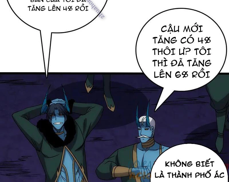 Bắt Đầu Kế Nhiệm Boss Hắc Long, Ta Vô Địch Chapter 61 - 39