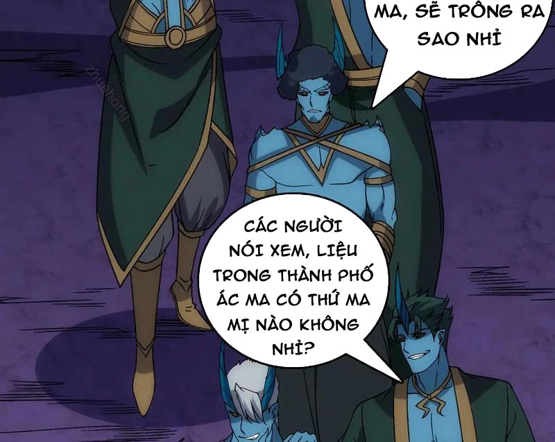 Bắt Đầu Kế Nhiệm Boss Hắc Long, Ta Vô Địch Chapter 61 - 40