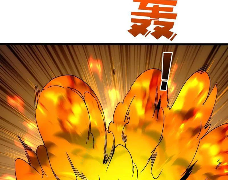 Bắt Đầu Kế Nhiệm Boss Hắc Long, Ta Vô Địch Chapter 61 - 52