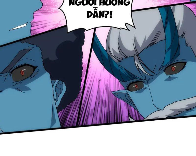 Bắt Đầu Kế Nhiệm Boss Hắc Long, Ta Vô Địch Chapter 61 - 57