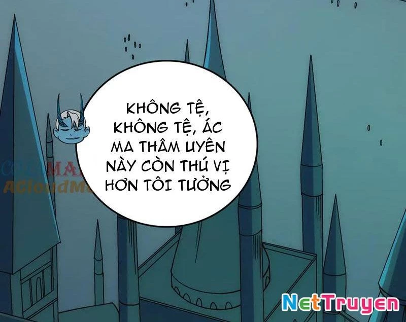 Bắt Đầu Kế Nhiệm Boss Hắc Long, Ta Vô Địch Chapter 61 - 66