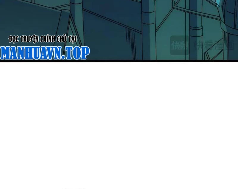 Bắt Đầu Kế Nhiệm Boss Hắc Long, Ta Vô Địch Chapter 61 - 67