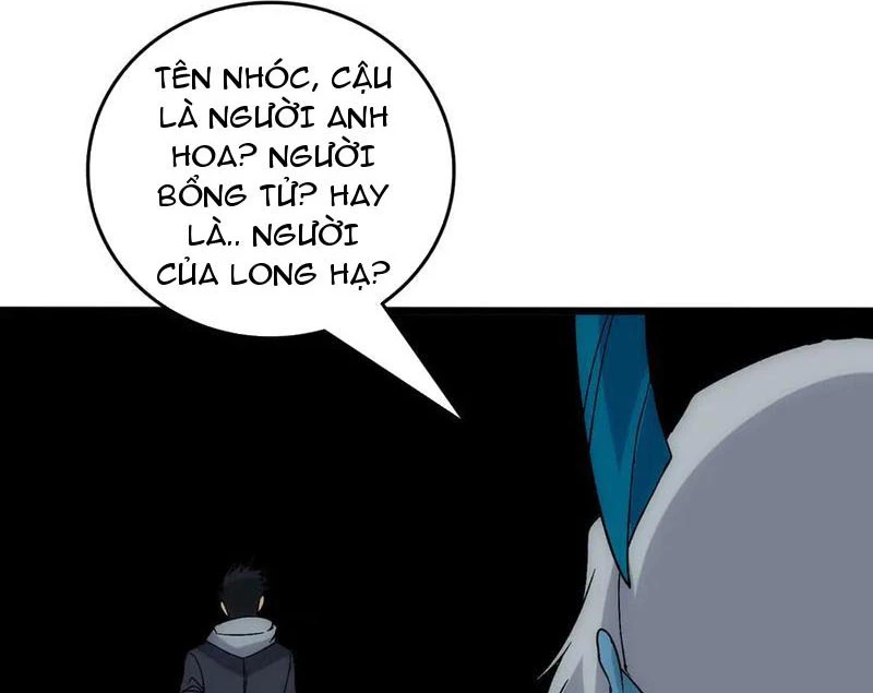 Bắt Đầu Kế Nhiệm Boss Hắc Long, Ta Vô Địch Chapter 61 - 68