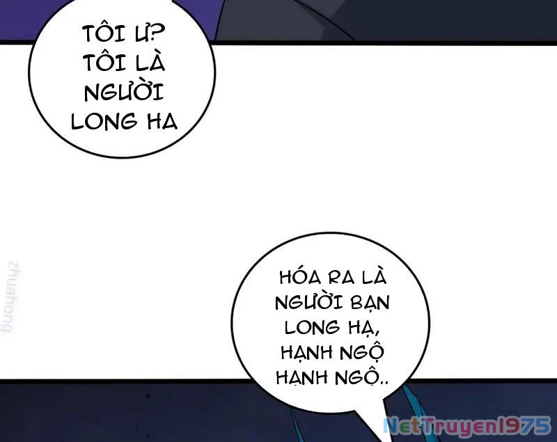 Bắt Đầu Kế Nhiệm Boss Hắc Long, Ta Vô Địch Chapter 61 - 72