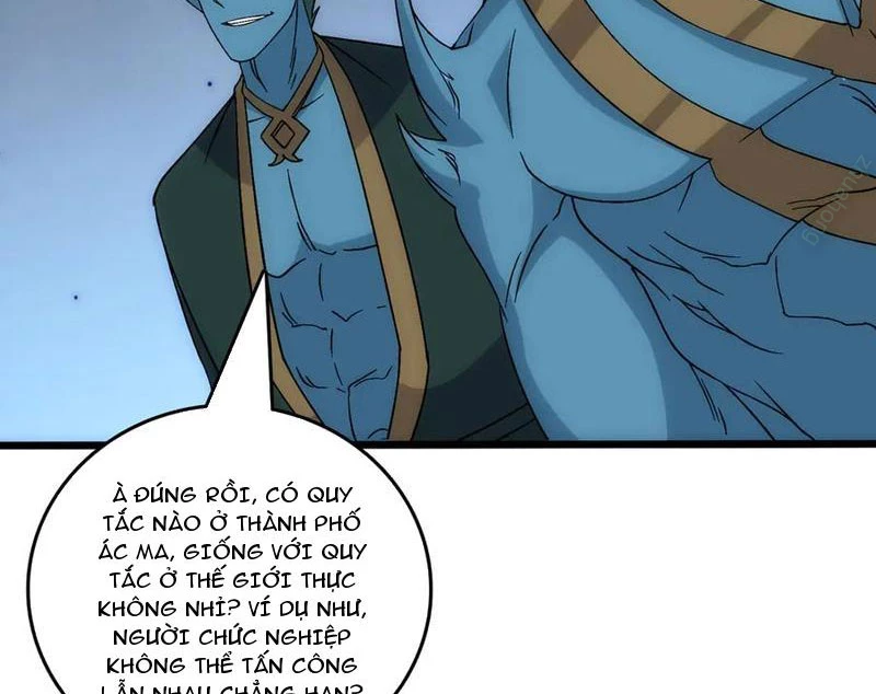Bắt Đầu Kế Nhiệm Boss Hắc Long, Ta Vô Địch Chapter 61 - 74