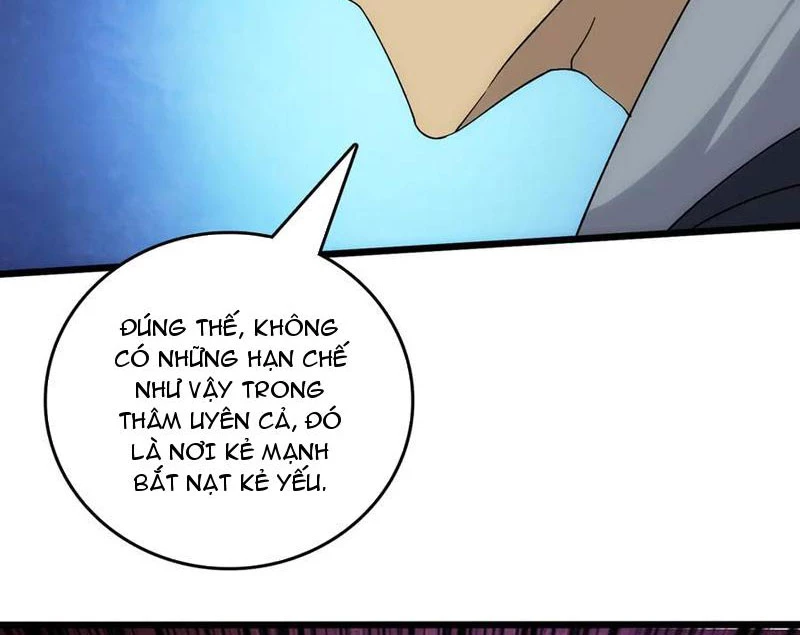 Bắt Đầu Kế Nhiệm Boss Hắc Long, Ta Vô Địch Chapter 61 - 80