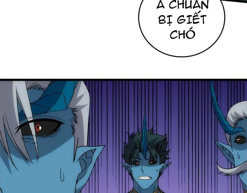 Bắt Đầu Kế Nhiệm Boss Hắc Long, Ta Vô Địch Chapter 61 - 87