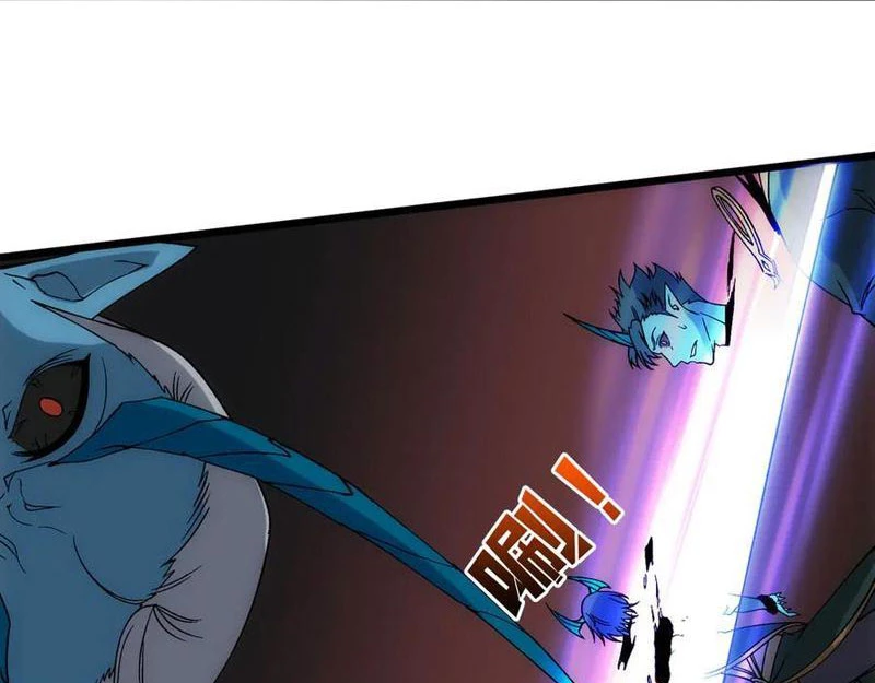 Bắt Đầu Kế Nhiệm Boss Hắc Long, Ta Vô Địch Chapter 61 - 95
