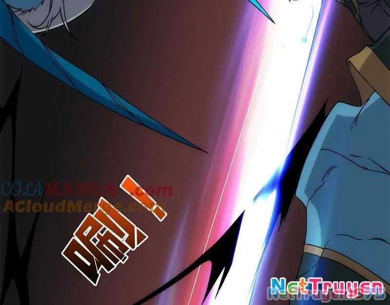Bắt Đầu Kế Nhiệm Boss Hắc Long, Ta Vô Địch Chapter 61 - 96