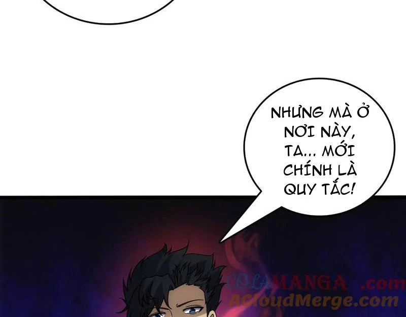 Bắt Đầu Kế Nhiệm Boss Hắc Long, Ta Vô Địch Chapter 61 - 103
