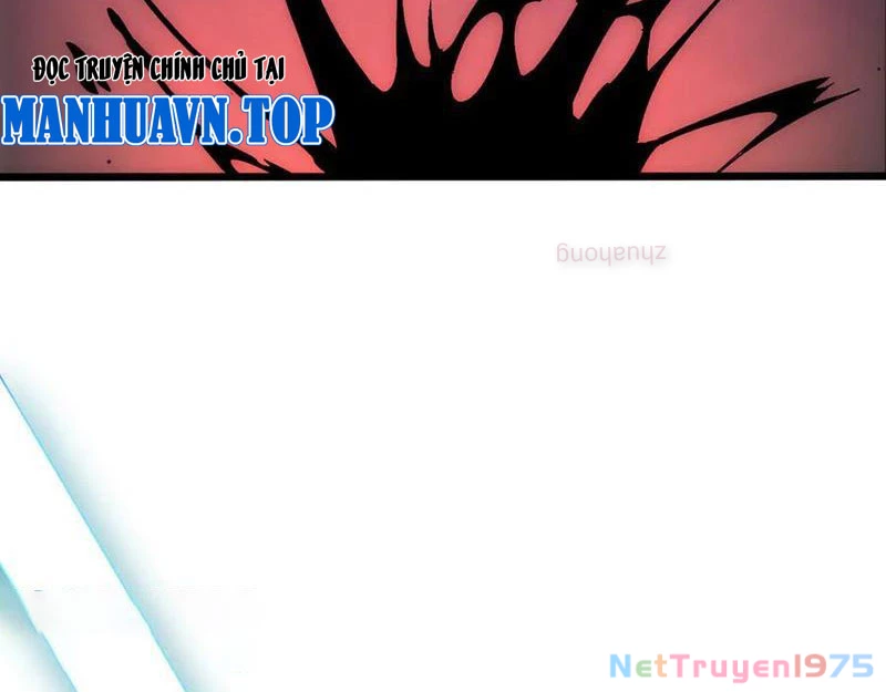 Bắt Đầu Kế Nhiệm Boss Hắc Long, Ta Vô Địch Chapter 61 - 107