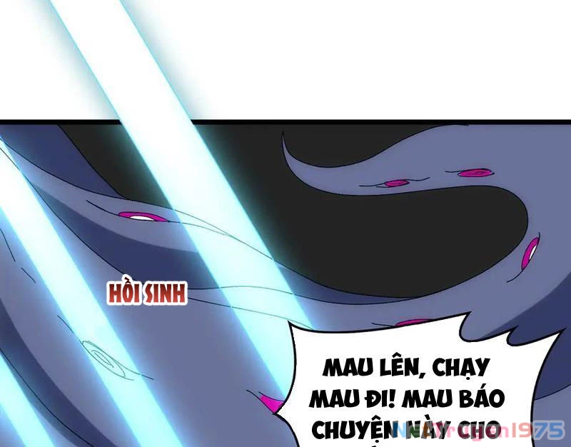 Bắt Đầu Kế Nhiệm Boss Hắc Long, Ta Vô Địch Chapter 61 - 108