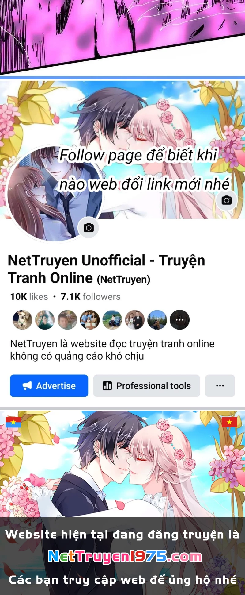 Bắt Đầu Kế Nhiệm Boss Hắc Long, Ta Vô Địch Chapter 61 - 119