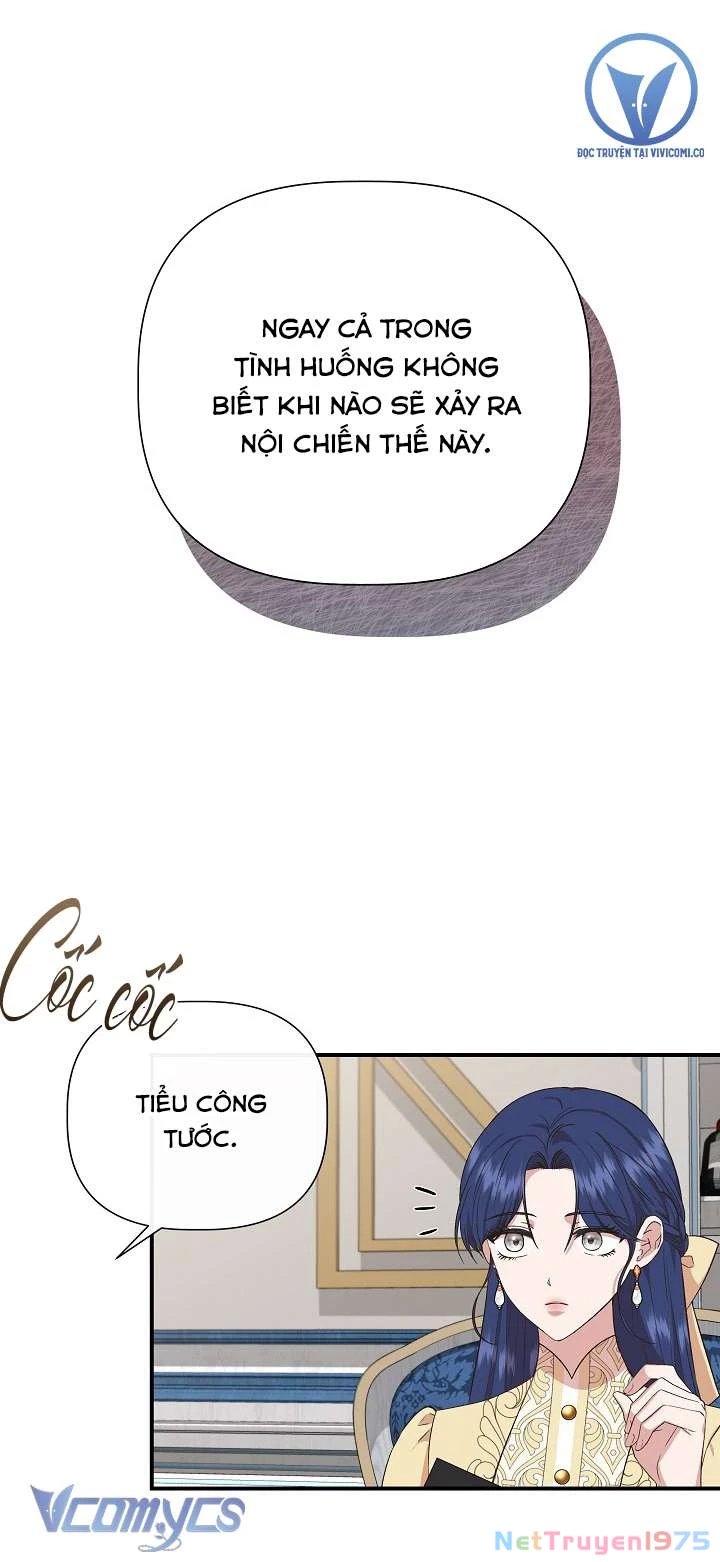 Tôi Không Phải Là Cinderella Chapter 96 - Trang 2