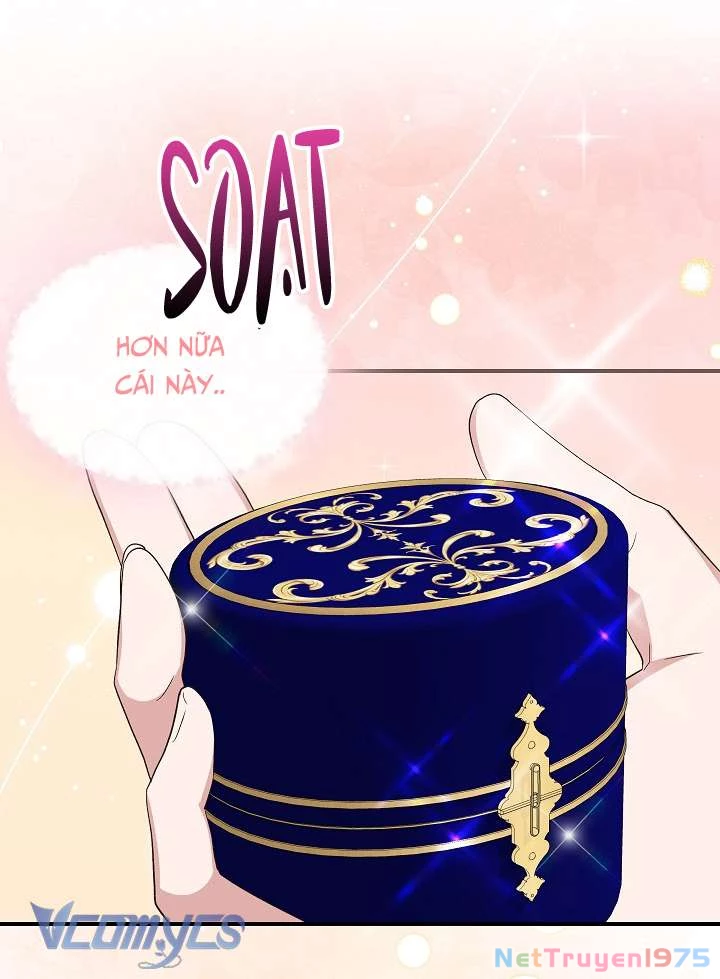 Tôi Không Phải Là Cinderella Chapter 96 - Trang 2