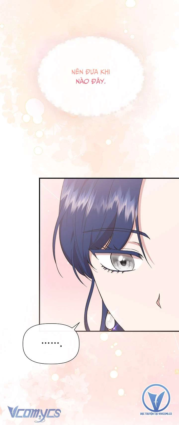 Tôi Không Phải Là Cinderella Chapter 96 - Trang 2