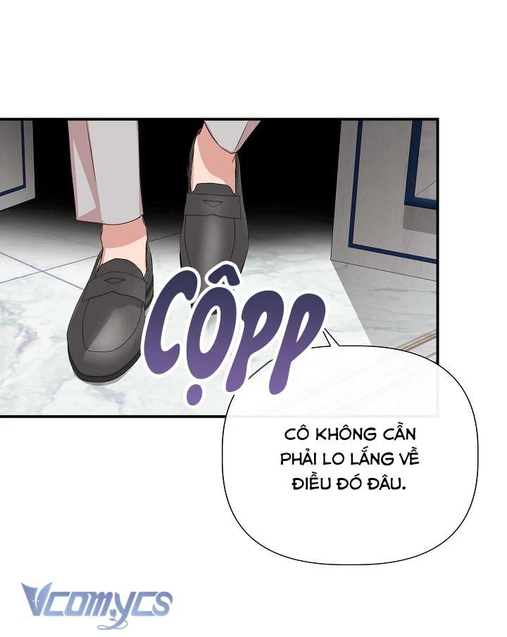 Tôi Không Phải Là Cinderella Chapter 96 - Trang 2
