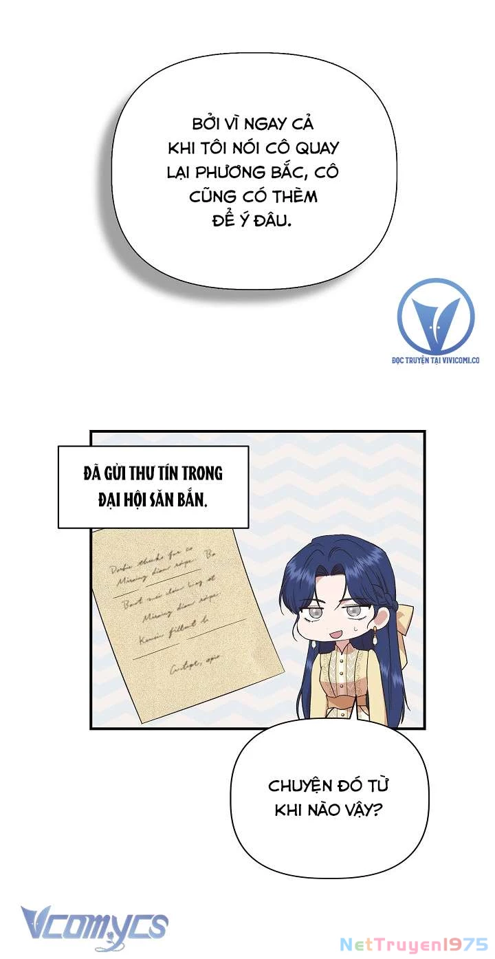 Tôi Không Phải Là Cinderella Chapter 96 - Trang 2
