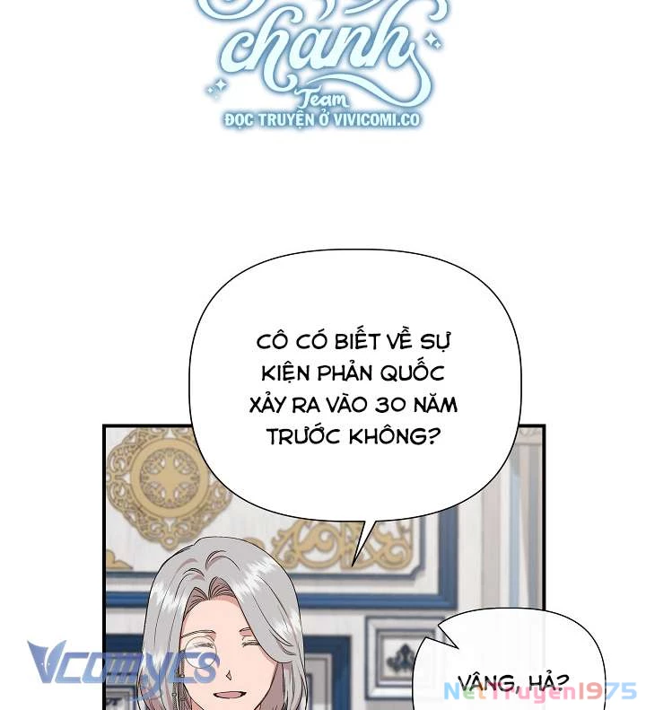 Tôi Không Phải Là Cinderella Chapter 96 - Trang 2