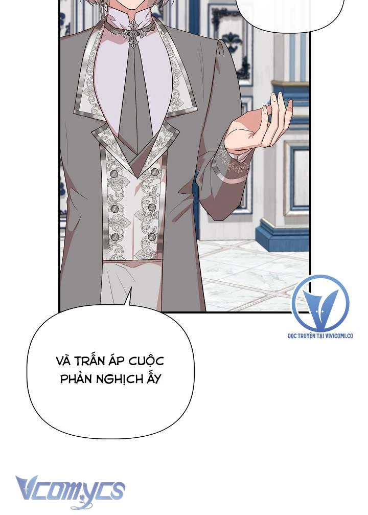 Tôi Không Phải Là Cinderella Chapter 96 - Trang 2