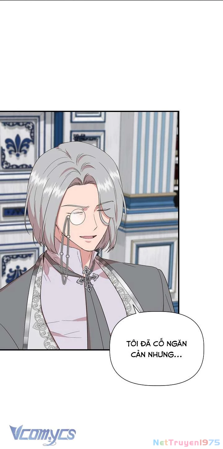 Tôi Không Phải Là Cinderella Chapter 96 - Trang 2