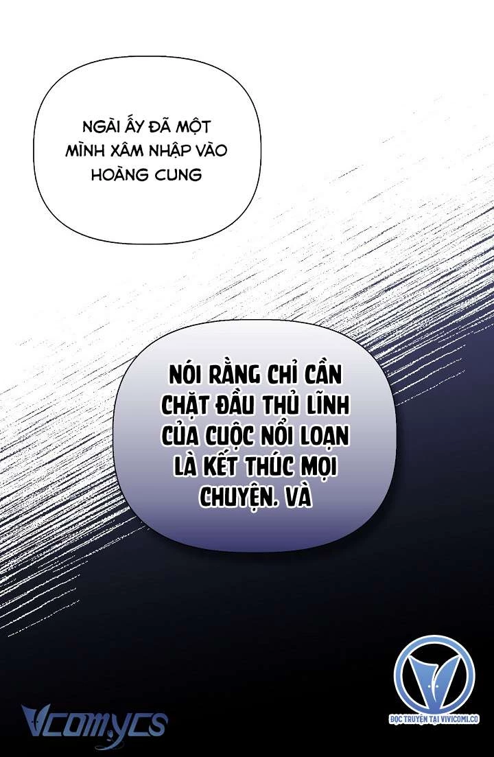 Tôi Không Phải Là Cinderella Chapter 96 - Trang 2
